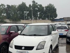 铃木速翼特改装音响效果如何？值得升级吗？