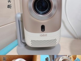 风幕机工作不热的原因及解决方法（为什么风幕机不会发热）