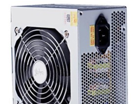 长城电竞版电源性能如何？适合网吧使用吗？