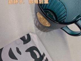 追星手机壳变黑了怎么办？如何清洁和保养？