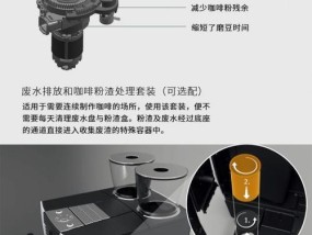 咖啡机刷卡系统故障（遇到咖啡机刷卡失败）