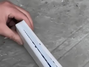 二掌柜移动电源的正确充电方法是什么？