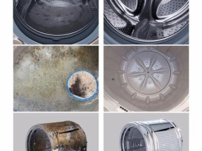 立体洗衣机清洁剂怎么用？清洗方法有哪些常见问题？