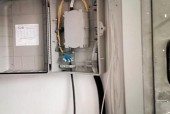 没有预埋50管如何隐藏路由器？隐藏方法有哪些？