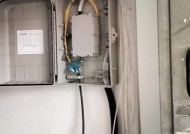 没有预埋50管如何隐藏路由器？隐藏方法有哪些？