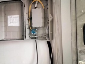 没有预埋50管如何隐藏路由器？隐藏方法有哪些？