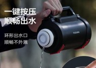 车载保温充电器使用方法是什么？