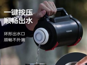 车载保温充电器使用方法是什么？