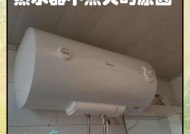 电热水器放水嘎嘎响什么原因？可能的原因有哪些？