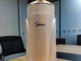 净水器降价背后的原因（探索净水器价格下降的市场趋势）