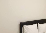怎么使用艾丁音箱？艾丁音箱的使用方法是什么？