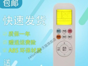 探索热门回合制手游的魅力与挑战（深入了解回合制手游的热度与创新）