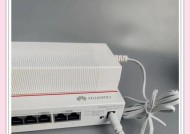 锐捷高性能网关性能如何？适合哪些场景？