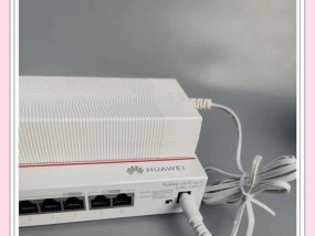 锐捷高性能网关性能如何？适合哪些场景？