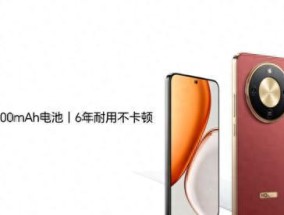 荣耀X70即将发布，现在X60和X60Pro还值得入手吗？一文看懂