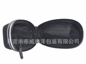 怎么装时装游戏机视频教程？哪里能找到详细步骤？
