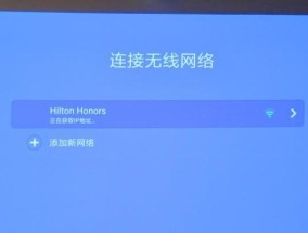 解决投影仪不跟着电脑动的问题（投影仪连接电脑后无反应怎么办）