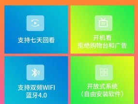 无线电视机顶盒投屏怎么用？投屏过程中如何保证画质？
