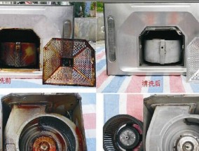 如何正确清洗伊莱克热水器（轻松掌握的清洗方法）