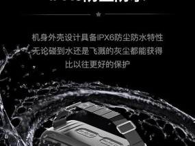 哈曼低音炮的接线方法是什么？