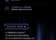 i77770兼容哪些显卡？