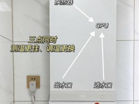 居家厨房热水器使用方法是什么？使用中常见问题如何解决？