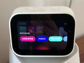 小爱音响视频内容从何而来？如何设置视频来源？