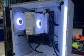 技嘉B660MGaming固态硬盘如何拆卸？拆卸硬盘的步骤是什么？