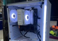 技嘉B660MGaming固态硬盘如何拆卸？拆卸硬盘的步骤是什么？
