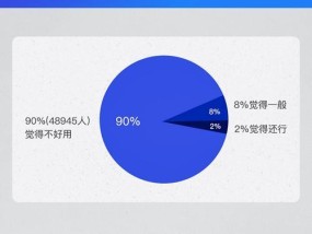 手机外撑支架安装步骤是什么？安装手机外撑支架时需要注意什么？