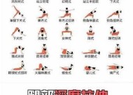 拉到项目有哪些策略？成功获取项目的秘诀是什么？