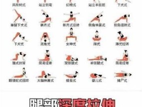 拉到项目有哪些策略？成功获取项目的秘诀是什么？