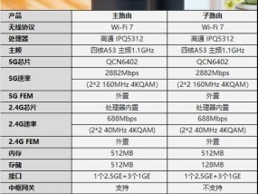 米家添加路由器网关步骤是什么？