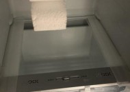 海信冰箱显示屏乱跳的原因排查（分析海信冰箱显示屏乱跳的原因及解决方法）