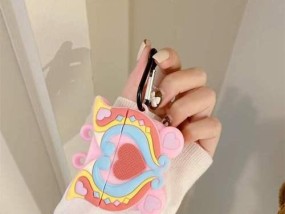 蓝牙耳机套魔仙怎么戴？使用蓝牙耳机套魔仙有哪些注意事项？