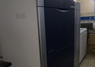 如何进入施乐复印机的维修模式（简单步骤帮助您进入施乐复印机的维修模式）
