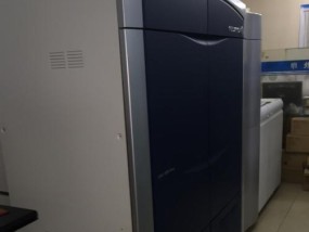 如何进入施乐复印机的维修模式（简单步骤帮助您进入施乐复印机的维修模式）