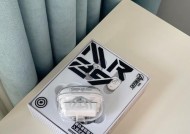 蓝牙耳机仓如何重启？重启蓝牙耳机仓的正确步骤是什么？