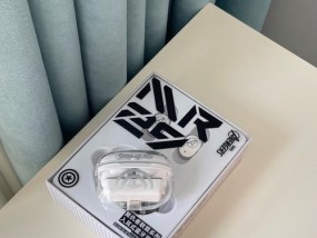 蓝牙耳机仓如何重启？重启蓝牙耳机仓的正确步骤是什么？