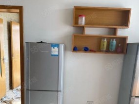 如何快速清洗以孝感油烟机（以孝感油烟机清洗的最佳方法与技巧）