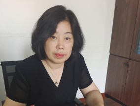 2025填高考志愿前！弄懂“平行志愿” 很重要