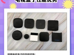 老年版电视盒子推荐哪些软件？如何下载？