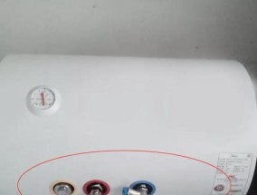 热水器不工作的原因是什么？如何快速解决？