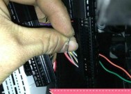 安装低音炮时如何保护原车线路？有哪些安全措施？