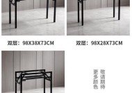 课桌支架平板的正确使用方法是什么？如何调整以适应不同平板？