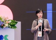 高图游戏：广游联运助推《War and Magic》月新增下载激增 4819%