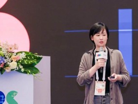 高图游戏：广游联运助推《War and Magic》月新增下载激增 4819%