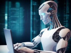 人工智能会优先取代哪些行业或工作？