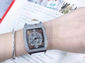 学贝星智能手表绑定手机遇到问题怎么办？