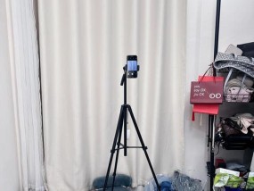 手机支架使用教程视频在哪里找？
